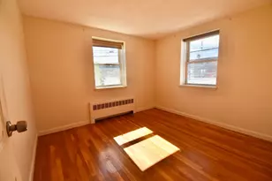12 Central Ave, Danvers, MA 01915 - Photo 9