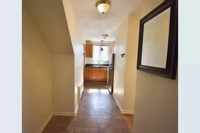 12 Central Ave #3, Danvers, MA 01915 - Photo 7