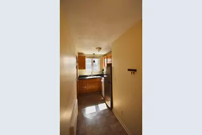 12 Central Ave #3, Danvers, MA 01915 - Photo 5