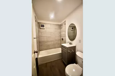 12 Central Ave #3, Danvers, MA 01915 - Photo 11