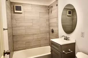 12 Central Ave, Danvers, MA 01915 - Photo 11