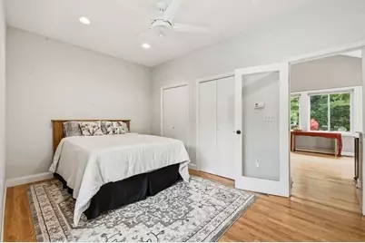 38 Marjac Way, Mansfield, MA 02048 - Photo 23