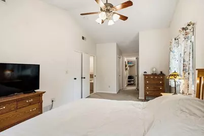38 Marjac Way, Mansfield, MA 02048 - Photo 33