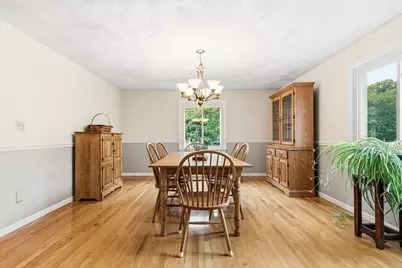 38 Marjac Way, Mansfield, MA 02048 - Photo 15