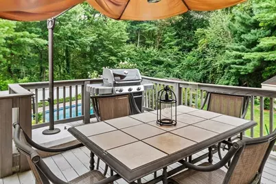 38 Marjac Way, Mansfield, MA 02048 - Photo 27