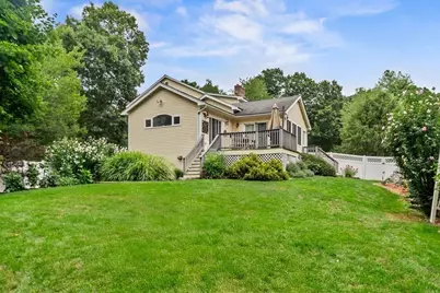 38 Marjac Way, Mansfield, MA 02048 - Photo 3