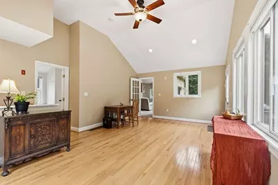 38 Marjac Way, Mansfield, MA 02048 - Photo 7