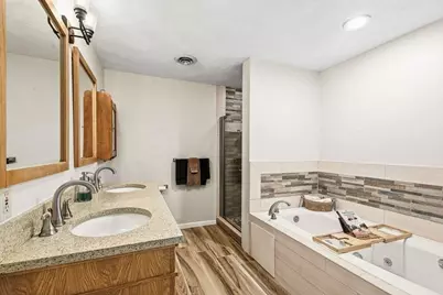 38 Marjac Way, Mansfield, MA 02048 - Photo 35
