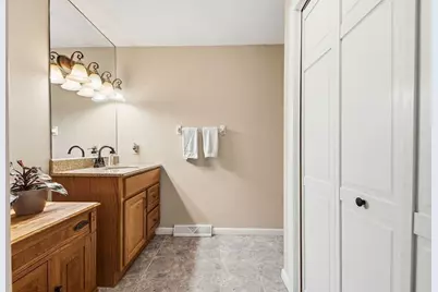 38 Marjac Way, Mansfield, MA 02048 - Photo 31