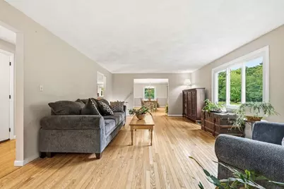 38 Marjac Way, Mansfield, MA 02048 - Photo 11