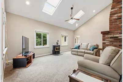 38 Marjac Way, Mansfield, MA 02048 - Photo 19