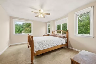 38 Marjac Way, Mansfield, MA 02048 - Photo 29