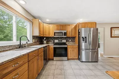 38 Marjac Way, Mansfield, MA 02048 - Photo 17