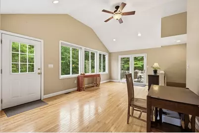 38 Marjac Way, Mansfield, MA 02048 - Photo 21