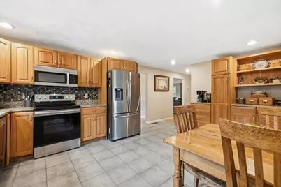 38 Marjac Way, Mansfield, MA 02048 - Photo 5