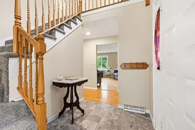 38 Marjac Way, Mansfield, MA 02048 - Photo 9