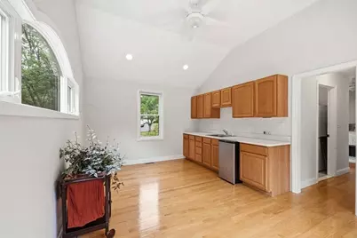 38 Marjac Way, Mansfield, MA 02048 - Photo 25
