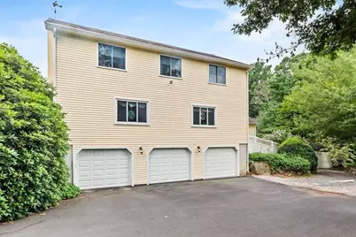 38 Marjac Way, Mansfield, MA 02048 - Photo 39