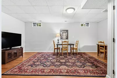 38 Marjac Way, Mansfield, MA 02048 - Photo 37