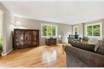 38 Marjac Way, Mansfield, MA 02048 - Photo 13