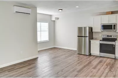 5 Eagle Brook Blvd #43, Wrentham, MA 02093 - Photo 11
