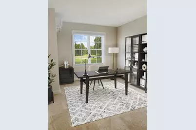 5 Eagle Brook Blvd #43, Wrentham, MA 02093 - Photo 3