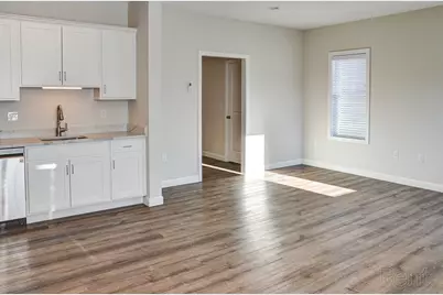 5 Eagle Brook Blvd #43, Wrentham, MA 02093 - Photo 13