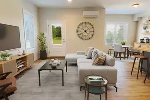 5 Eagle Brook Blvd, Wrentham, MA 02093 - Photo 1