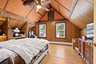 38 Gifford Ave, Dartmouth, MA 02747 - Photo 15