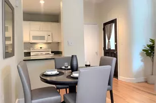 425 Marlborough St, Boston, MA 02115 - Photo 5