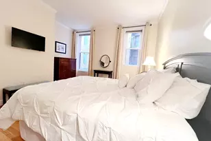 425 Marlborough St, Boston, MA 02115 - Photo 15
