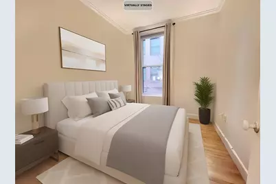 425 Marlborough Street #2, Boston, MA 02115 - Photo 9