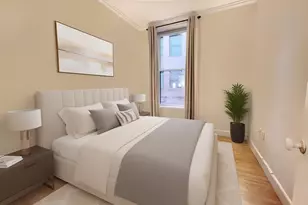 425 Marlborough St, Boston, MA 02115 - Photo 9