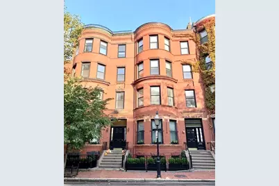 425 Marlborough Street #2, Boston, MA 02115 - Photo 19