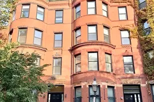 425 Marlborough St, Boston, MA 02115 - Photo 19