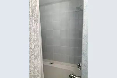 425 Marlborough Street #2, Boston, MA 02115 - Photo 11