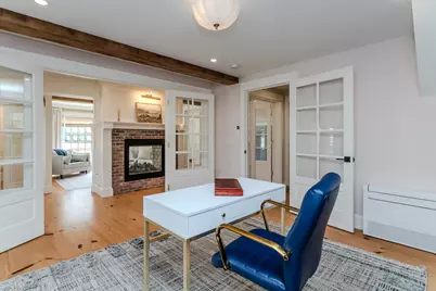 14 Sugarloaf St, Deerfield, MA 01373 - Photo 19