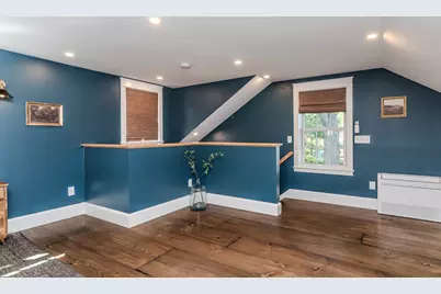 14 Sugarloaf St, Deerfield, MA 01373 - Photo 21