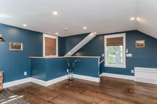 14 Sugarloaf St, Deerfield, MA 01373 - Photo 21