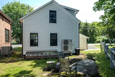 14 Sugarloaf St, Deerfield, MA 01373 - Photo 5