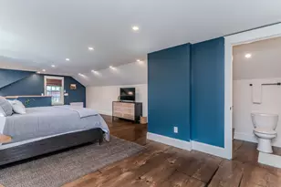 14 Sugarloaf St, Deerfield, MA 01373 - Photo 27