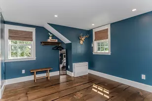 14 Sugarloaf St, Deerfield, MA 01373 - Photo 25