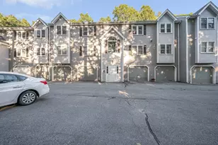 124 Tennis Plaza Rd, Dracut, MA 01826 - Photo 1