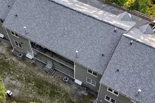124 Tennis Plaza Rd, Dracut, MA 01826 - Photo 29