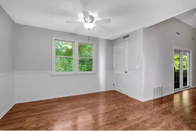 124 Tennis Plaza Rd #56, Dracut, MA 01826 - Photo 11