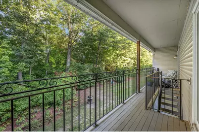 124 Tennis Plaza Rd #56, Dracut, MA 01826 - Photo 23