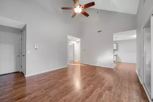 124 Tennis Plaza Rd, Dracut, MA 01826 - Photo 5