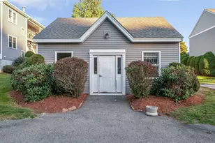 124 Tennis Plaza Rd, Dracut, MA 01826 - Photo 27
