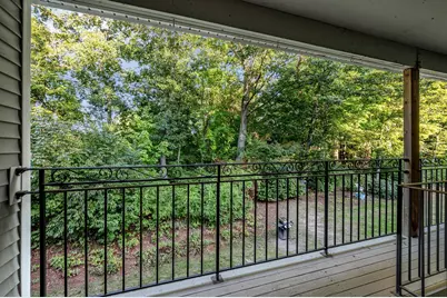 124 Tennis Plaza Rd #56, Dracut, MA 01826 - Photo 21