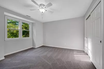 124 Tennis Plaza Rd #56, Dracut, MA 01826 - Photo 13